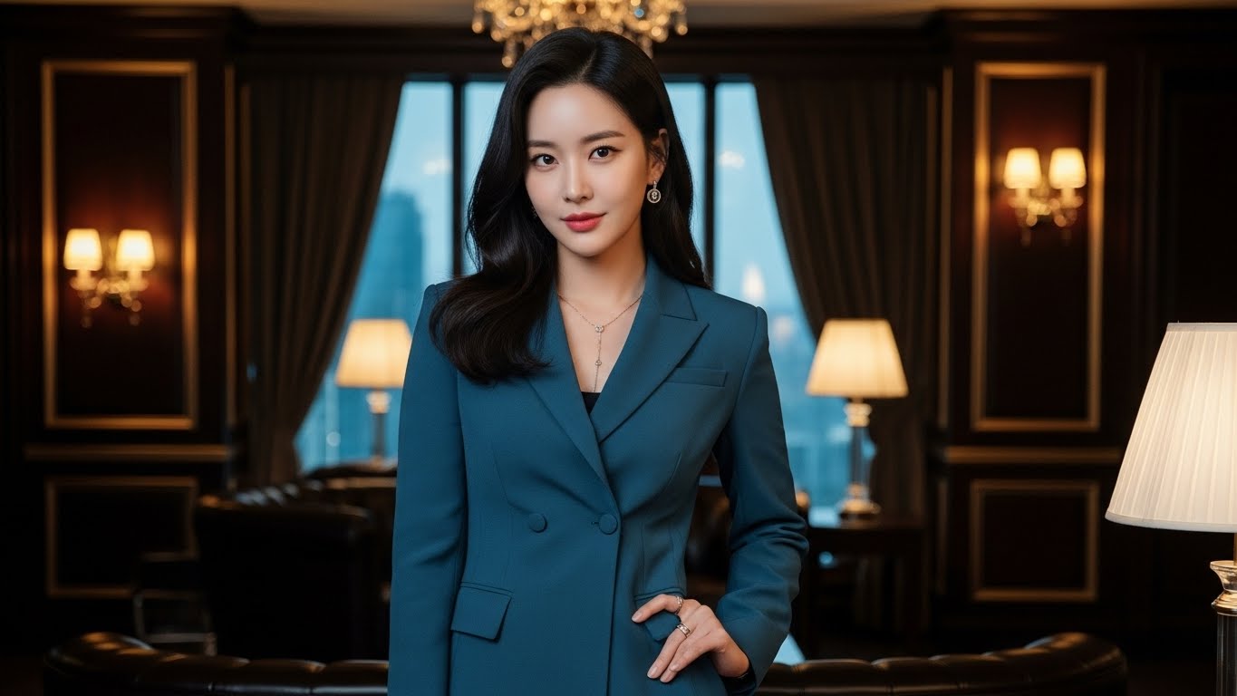 대구 수성구 범물 스웨디시 마사지 럭셔리 마사지